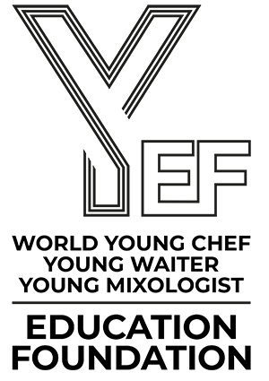 YEF-Logo-Black