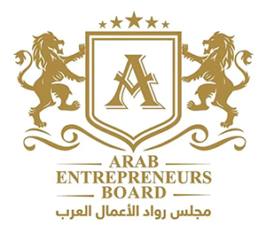 arab-entrepreneurs-board-logo