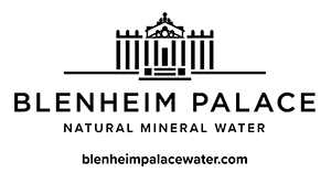 blenheim-palace-water-logo