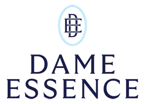 de-logo-symbol-stacked-navy