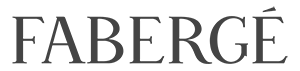 faberge-new-logo