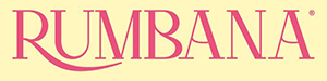 rumbana-logo-yellow