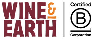 wine-and-earth-logo-black